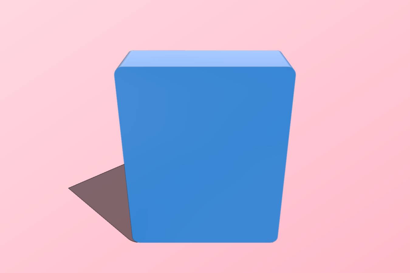 11b5ca65-e006-4bf8-b4d8-bfa739327642
