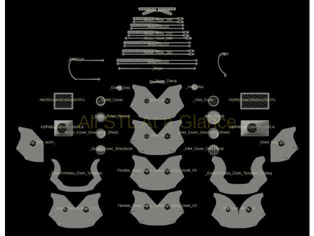 2034d932-7868-42ee-8bbb-db59b6f2aeec