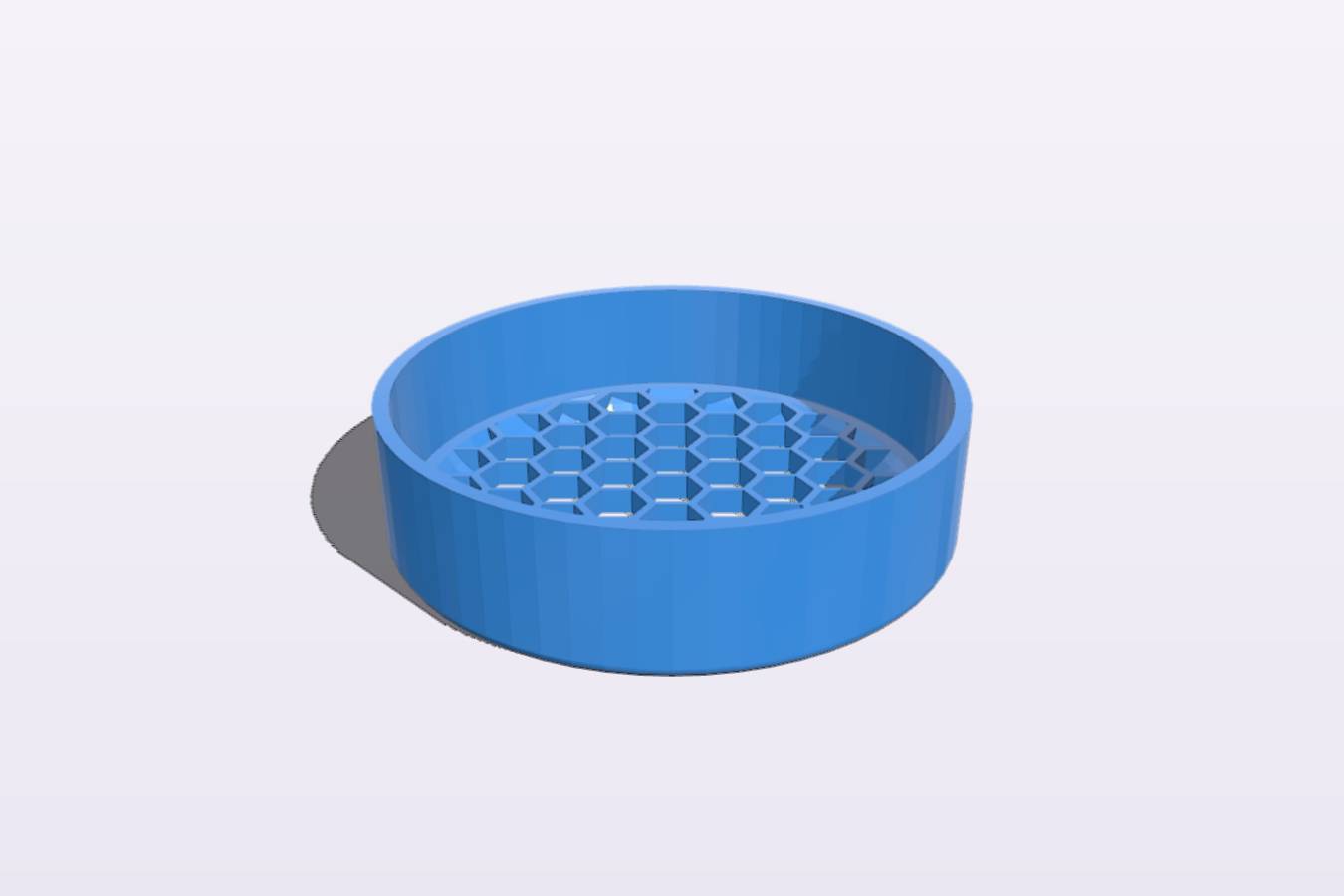 298c00ab-b091-49e1-8856-1c4e2ac51f3a