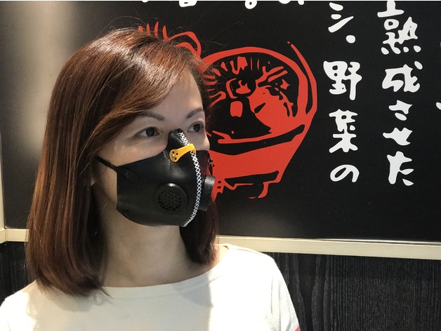 7f78f4c8-dee9-4d11-8c28-78dff0489ab6