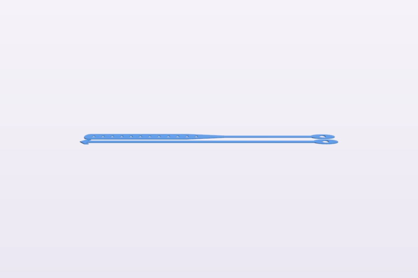 f57ef8d0-e61c-49b6-abdb-33d08a52cc23