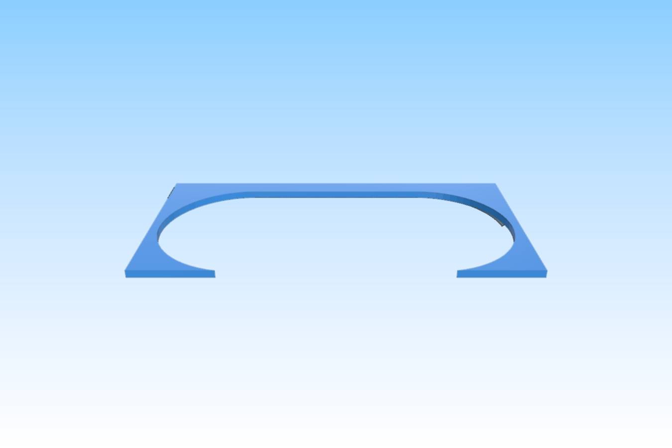02785315-5a62-4c2f-8bae-af5fcdf9f797