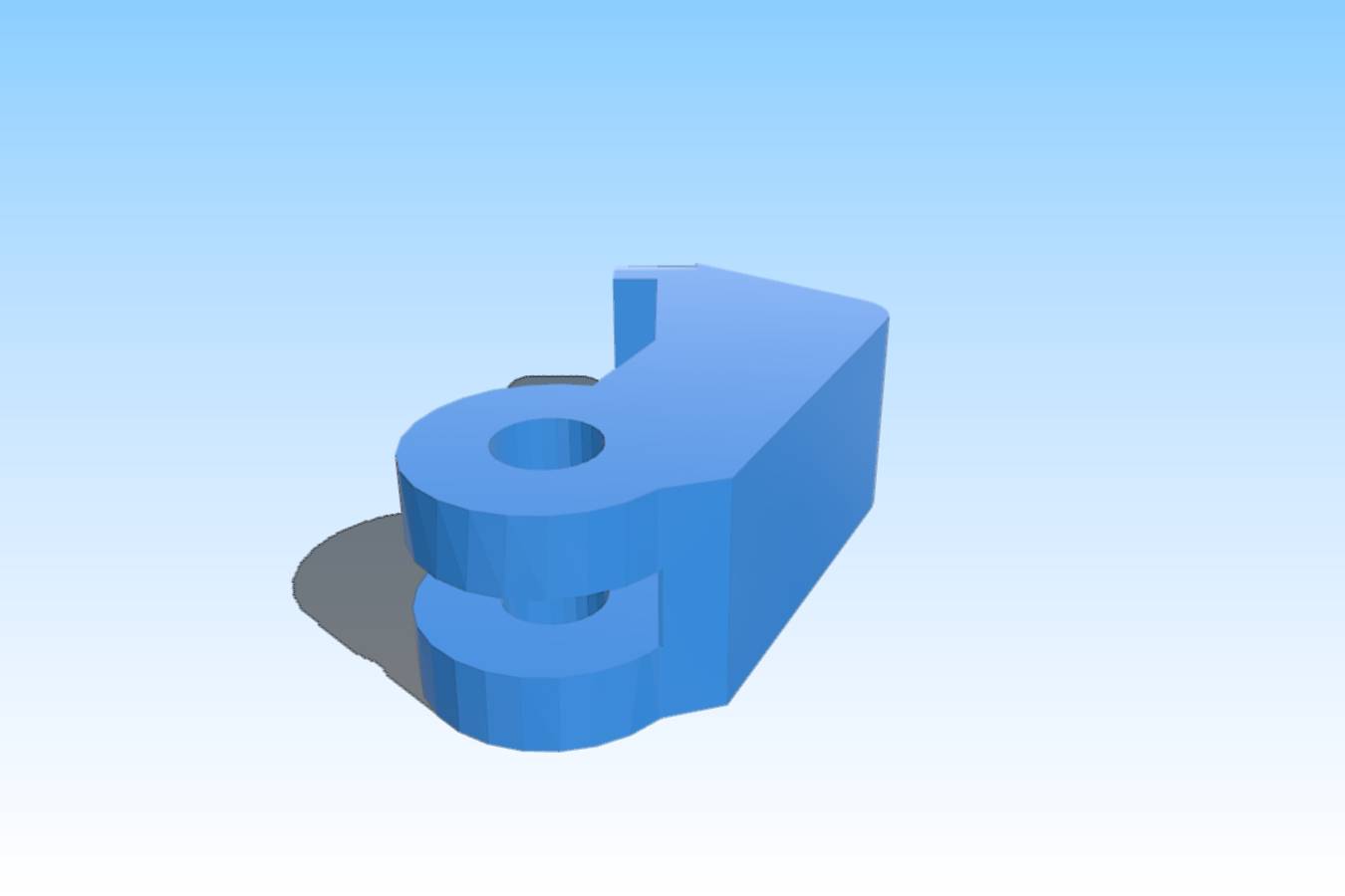 15d77aa3-19a6-4f19-8b20-d39fd450f4ec