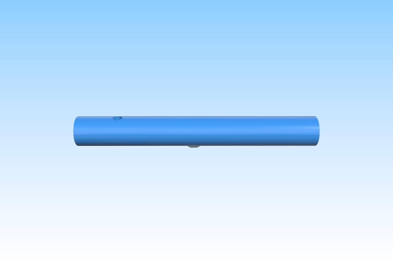 3c840fea-365f-49b3-bb4c-98442e854b60