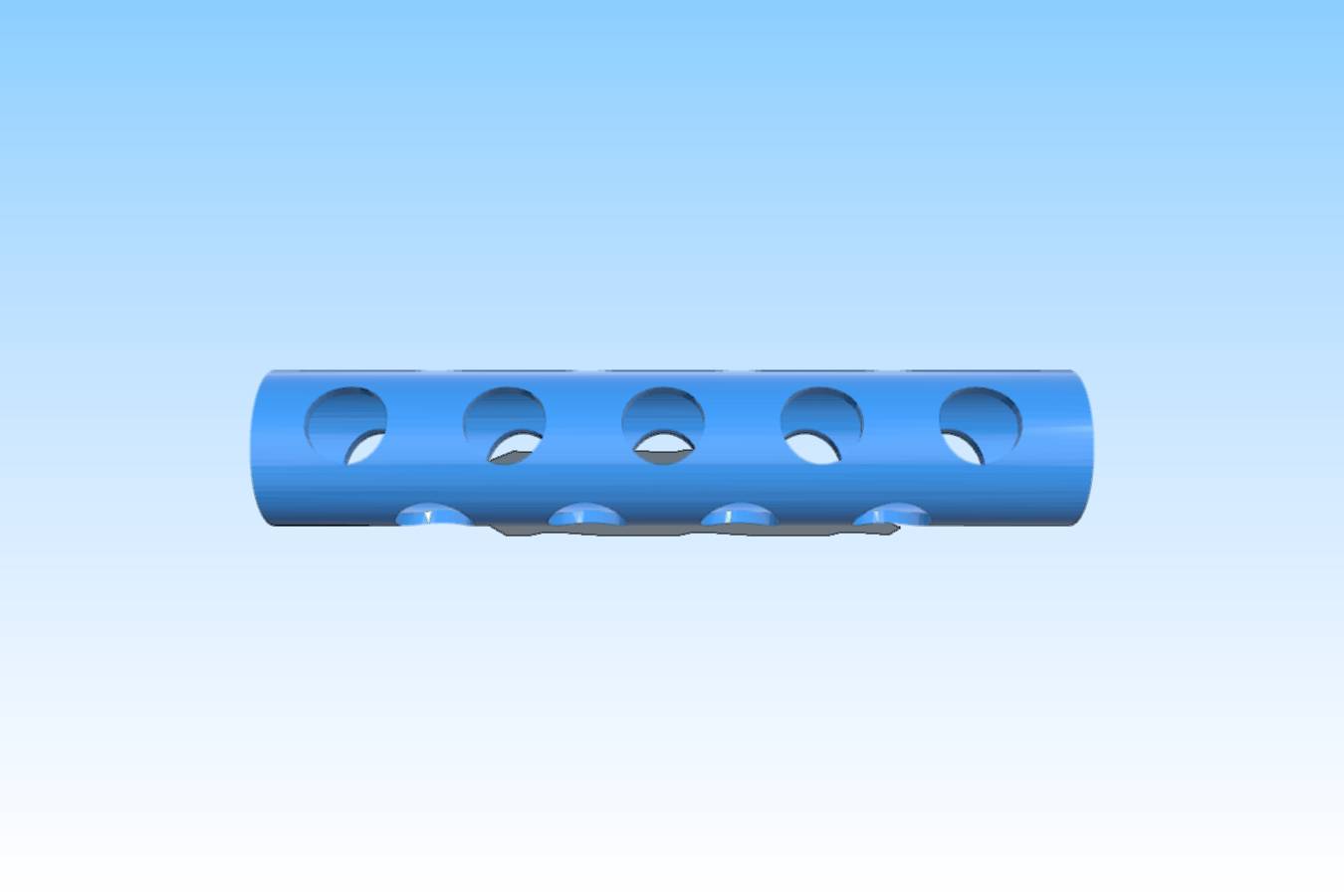 3e2bb63d-3cef-4728-936b-b8ffcfb824b0