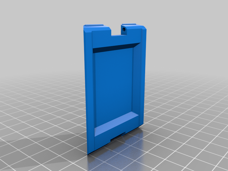 718ab45b-22fc-405a-b164-6f193338915a