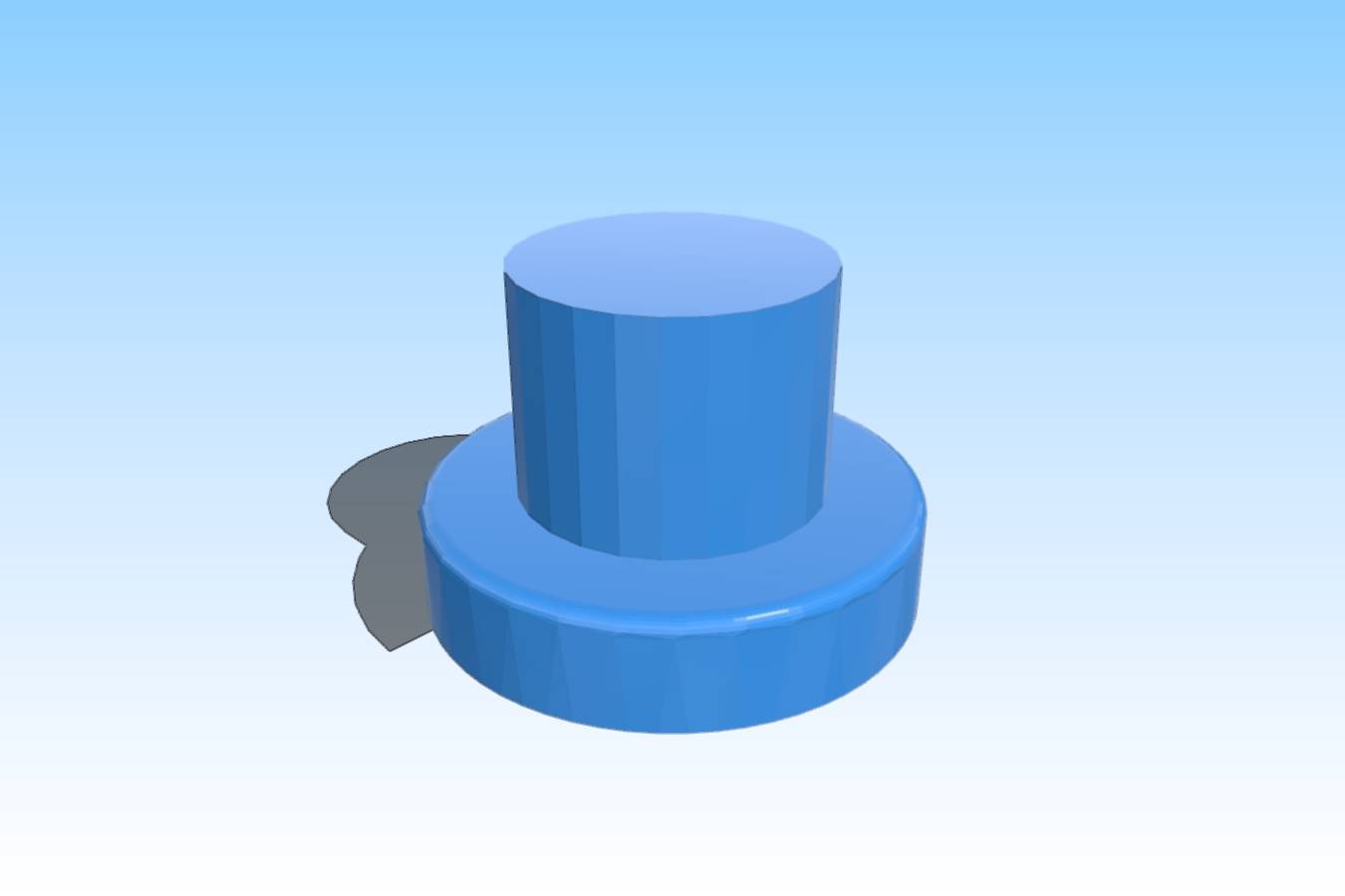a6c83fa4-15b1-4f1b-8235-485e642fbaf7