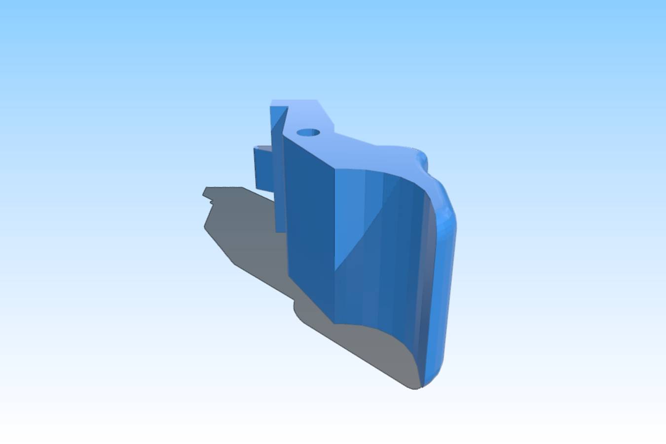 bdd6dca4-1b63-4a9a-8163-d59efd62907a