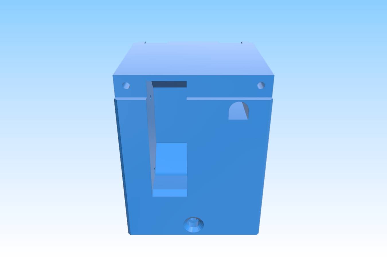 e3a445da-adcb-43f6-9522-cc66bd9aa8cf