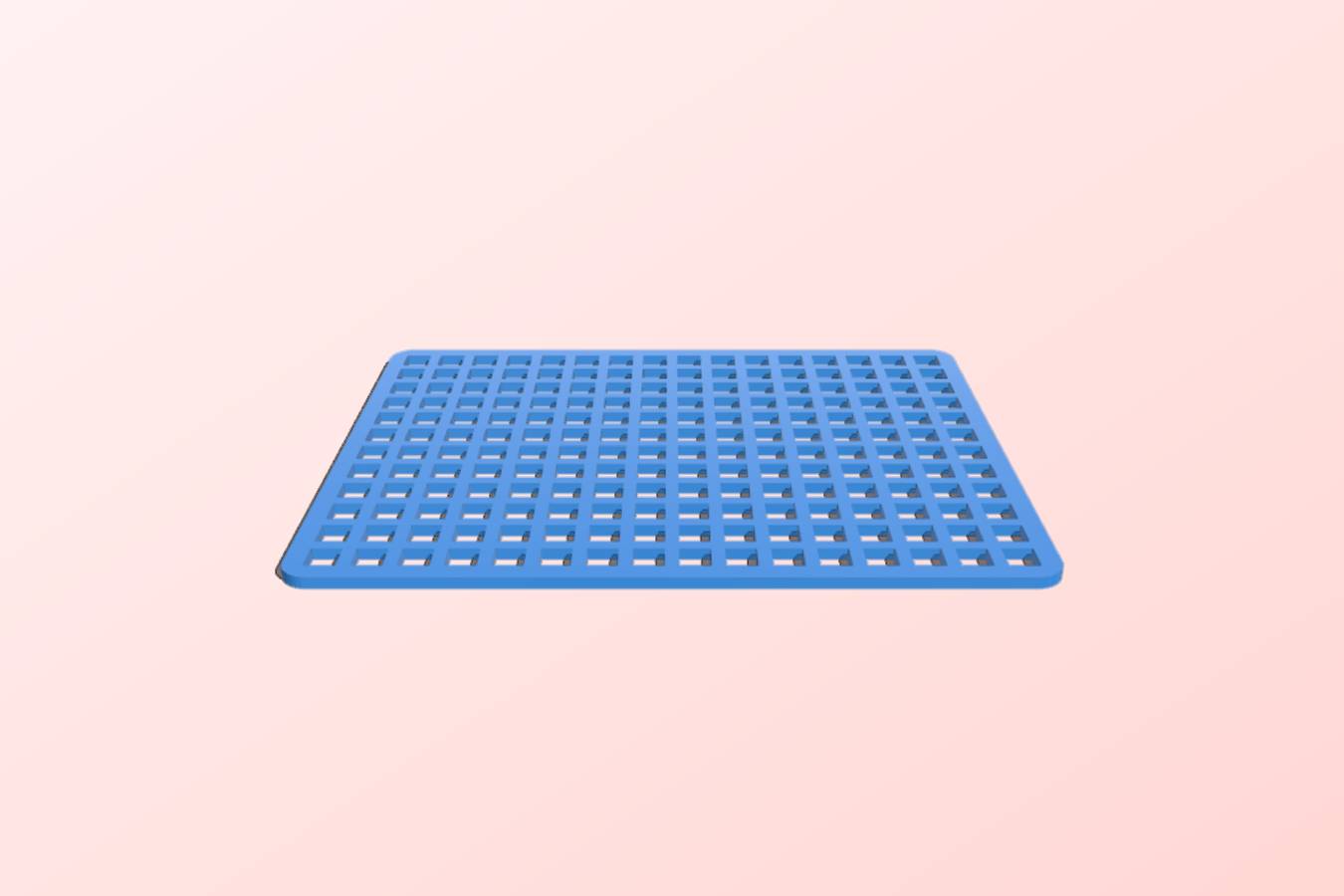 035dd712-46ec-46a1-814c-0cd2f2bee50a