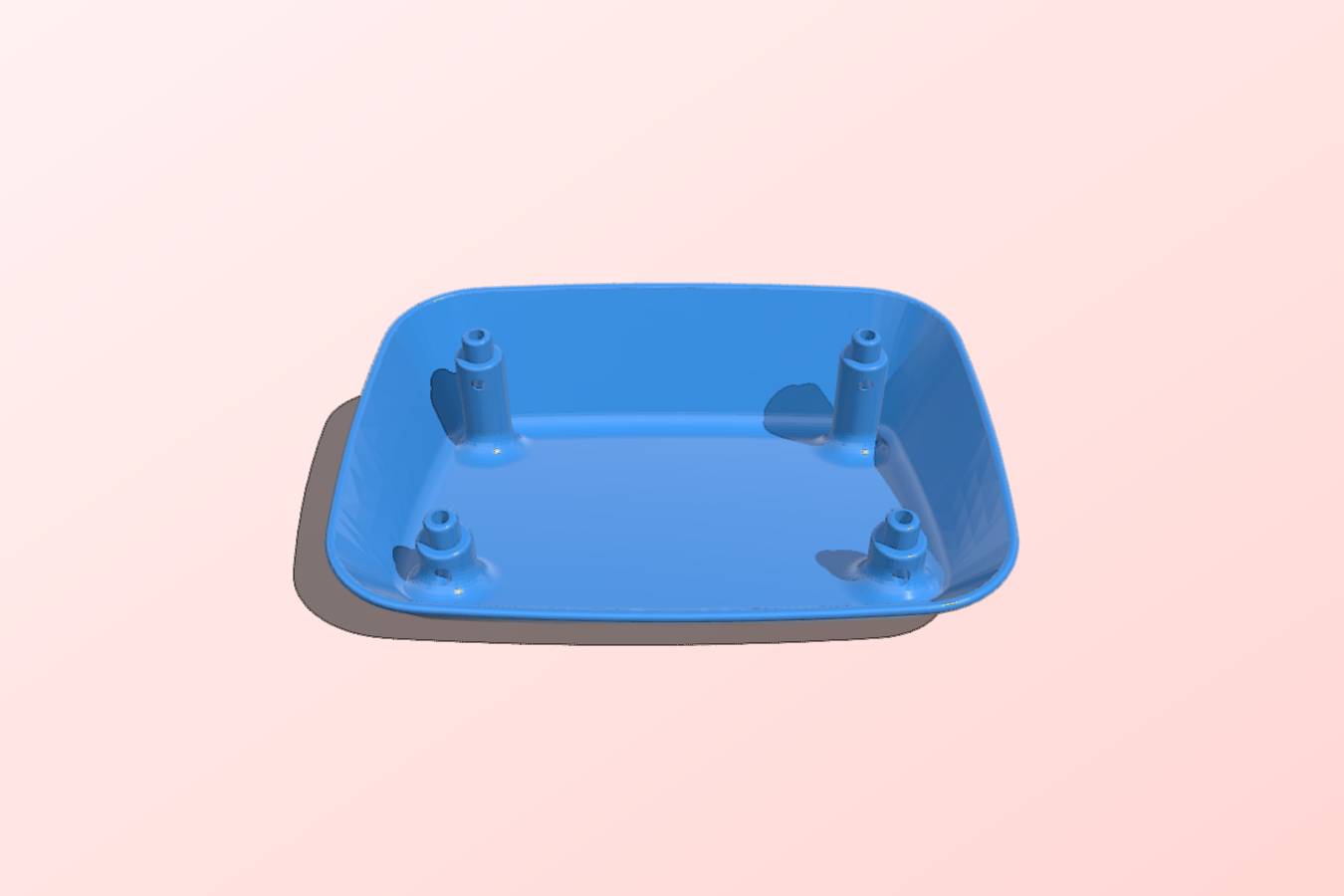 2d5cd6d6-0042-4b03-96a8-15de117819d4