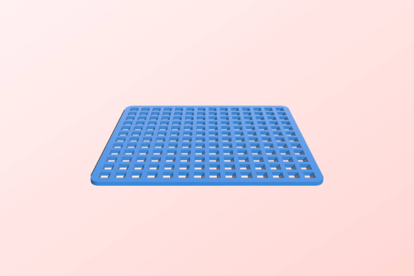 b674af30-6201-412e-9587-0ad57efe4cc4
