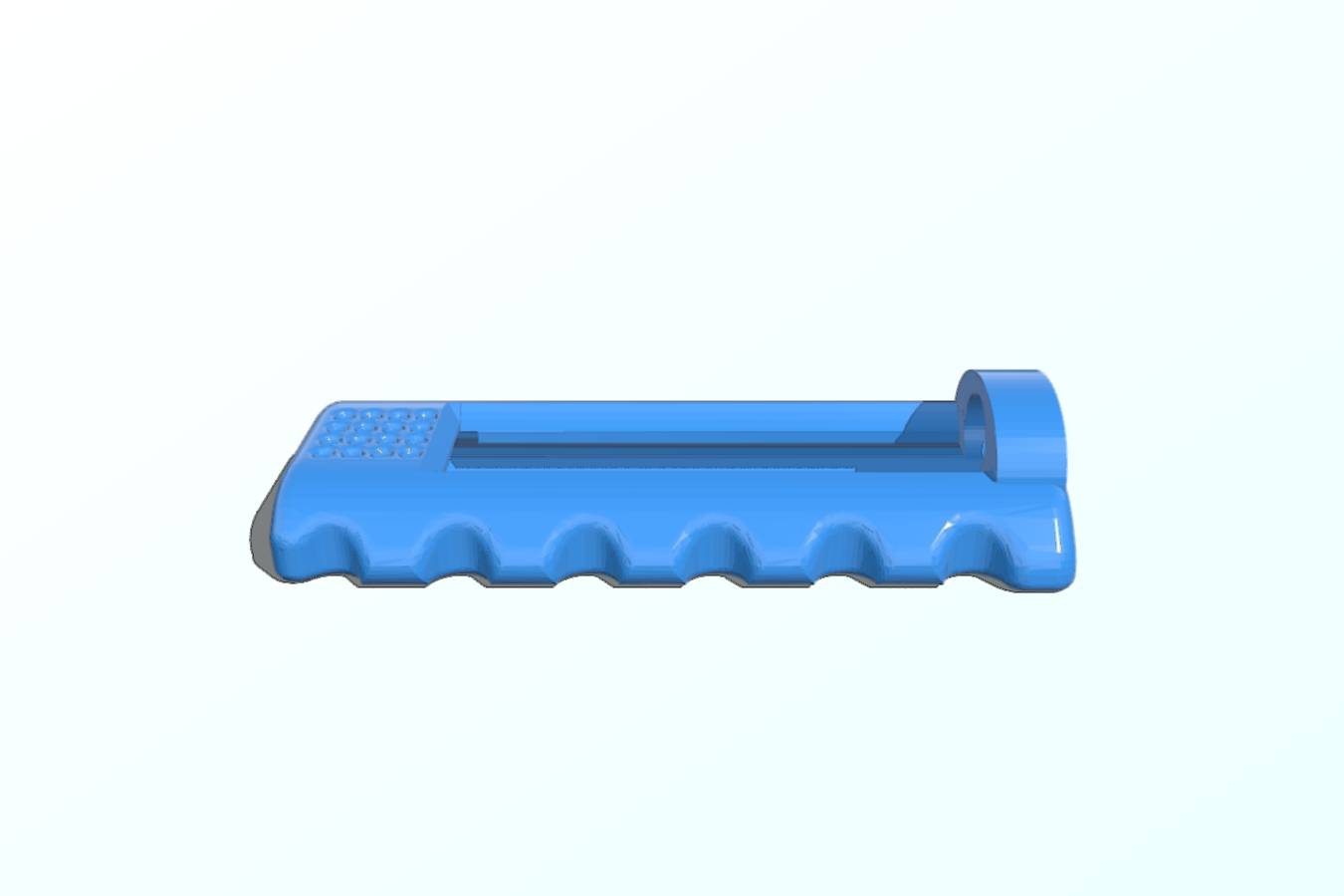 0f3ada63-ac96-46cd-816a-e76ae714055c