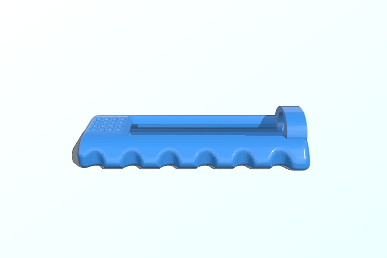 c26855d2-2f0f-4a5a-beb3-6457e54f95fe
