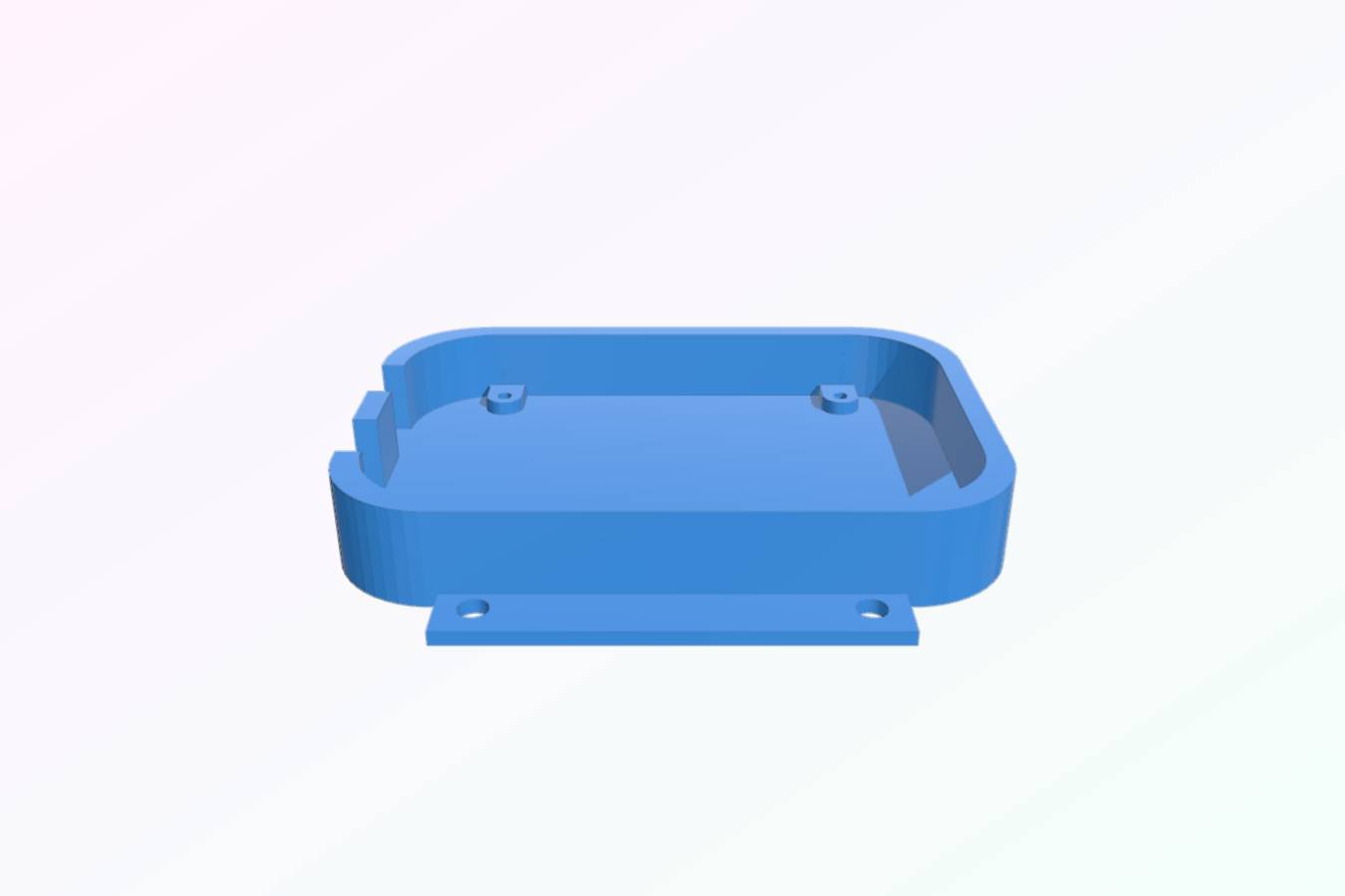 27dddc68-9274-4bc5-85e4-bdee440acd09