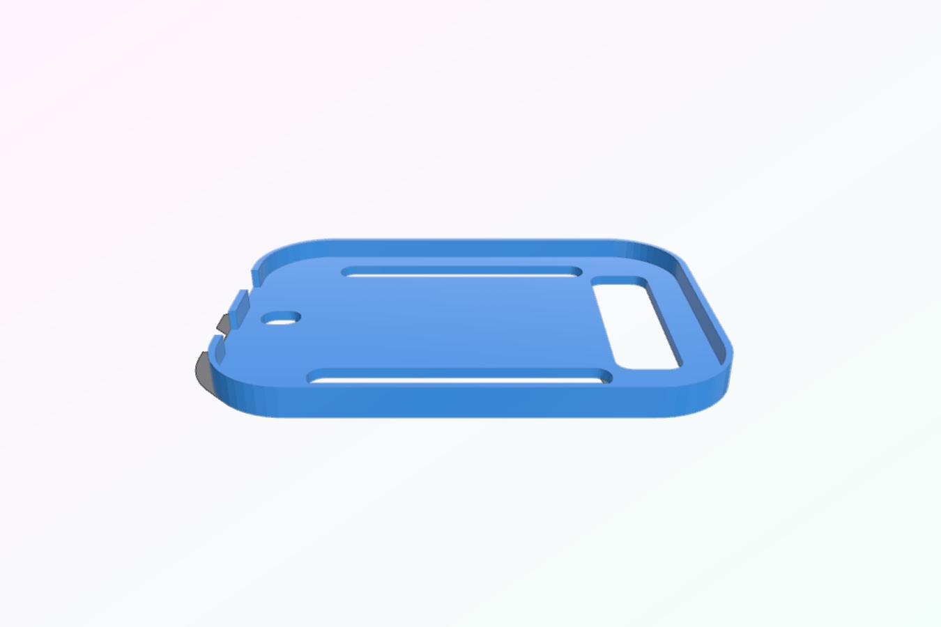 f3d3ded1-98c0-46dc-b73b-6ad19cc42e43