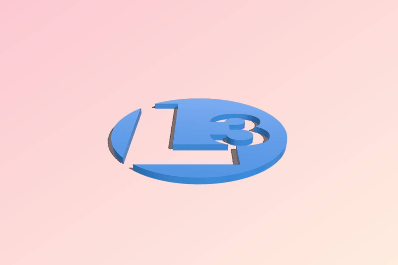 cefe8711-6032-4e1b-8bc6-f02ff2fbeacd