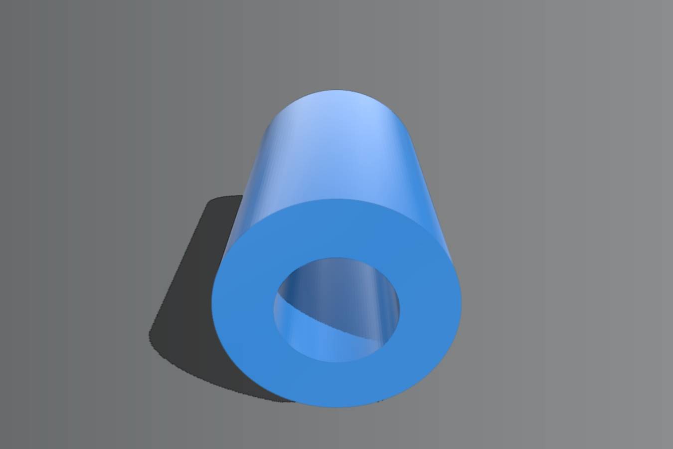46dd7e89-d274-40f5-b548-1246df92e3c3