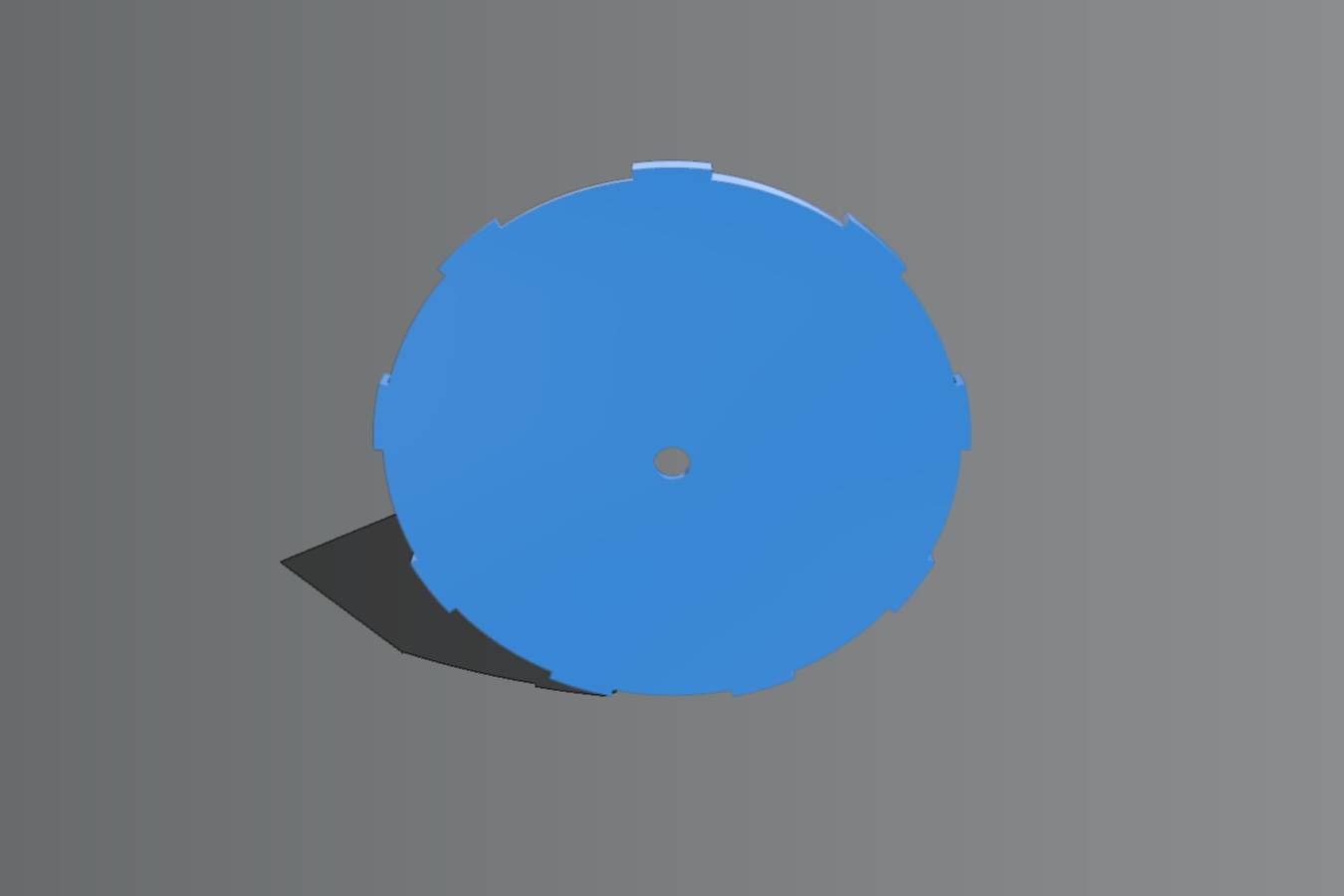 f3c8b11e-4e8a-420a-8c81-6db2d56667d3