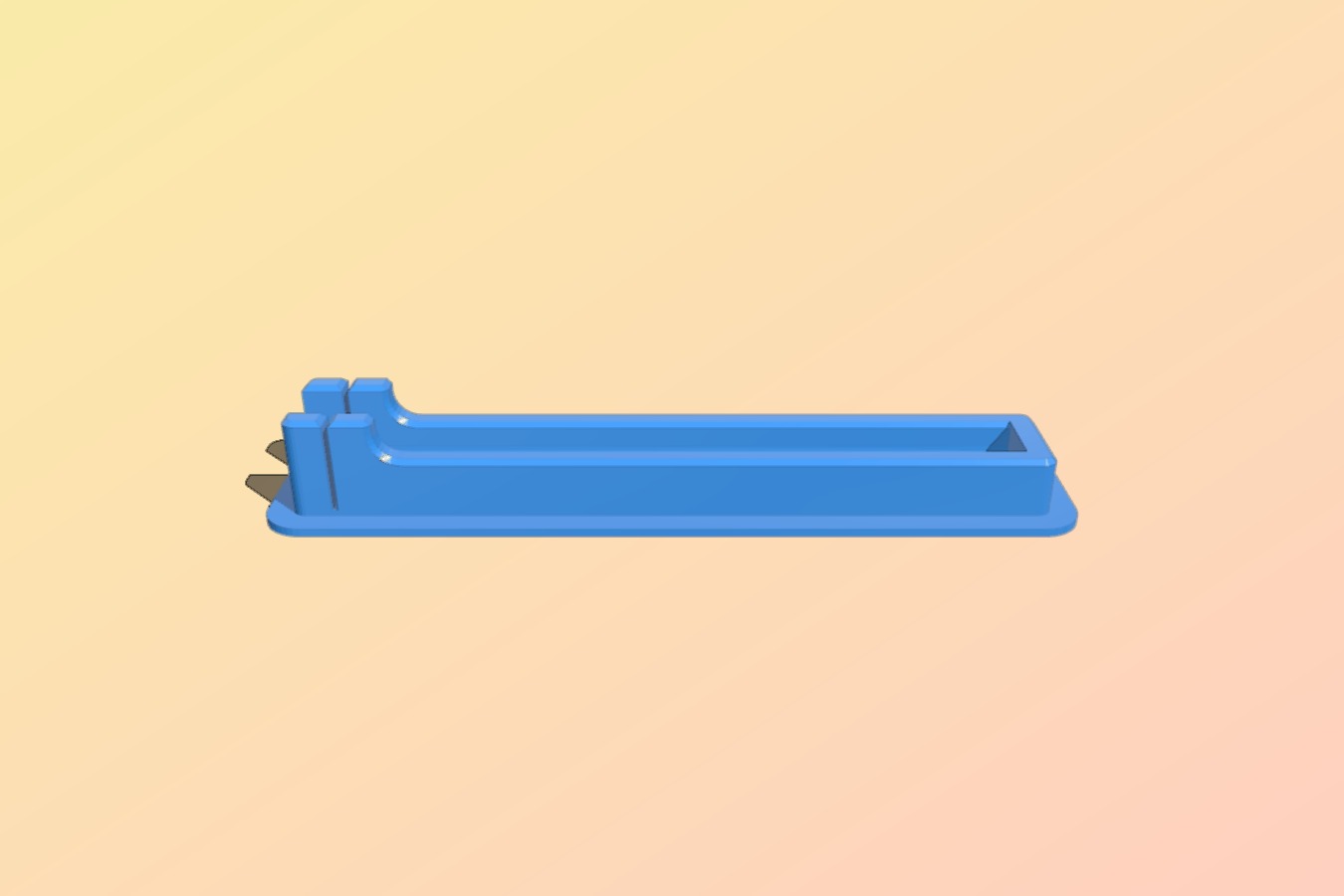 bc5b07b9-dfcf-4c6b-ad30-86e5660f6d3d