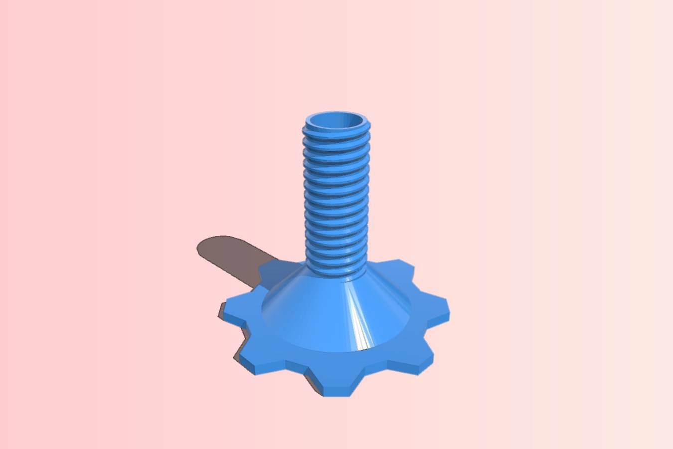 29e2b847-bfb4-470f-b8d7-4b4c5ed18bec