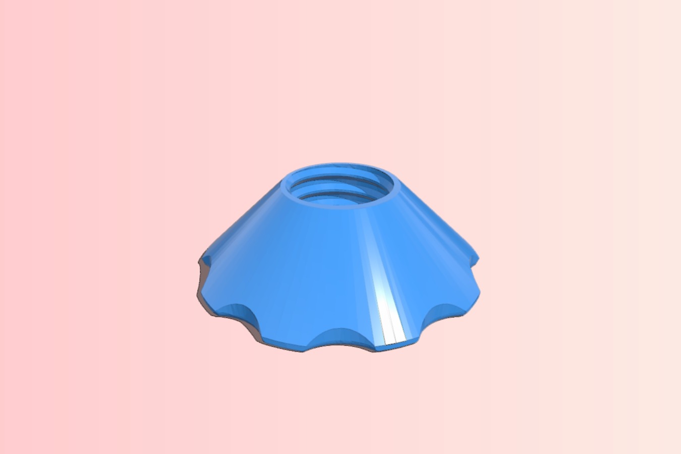 2fd391a0-6d24-40a9-8aec-8c4ca02296b5