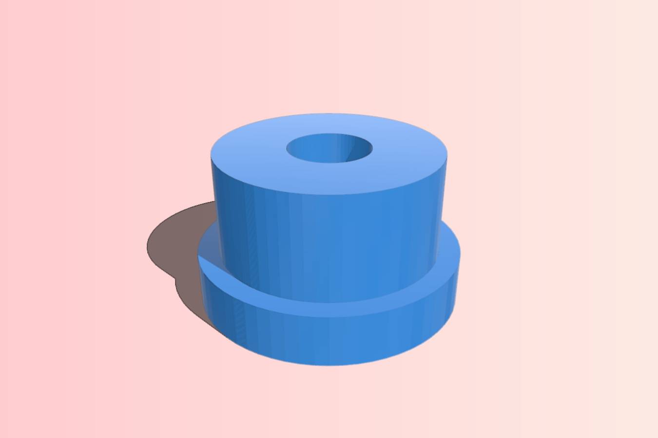 83872f28-ba5a-4f66-bec9-63d1745db60d