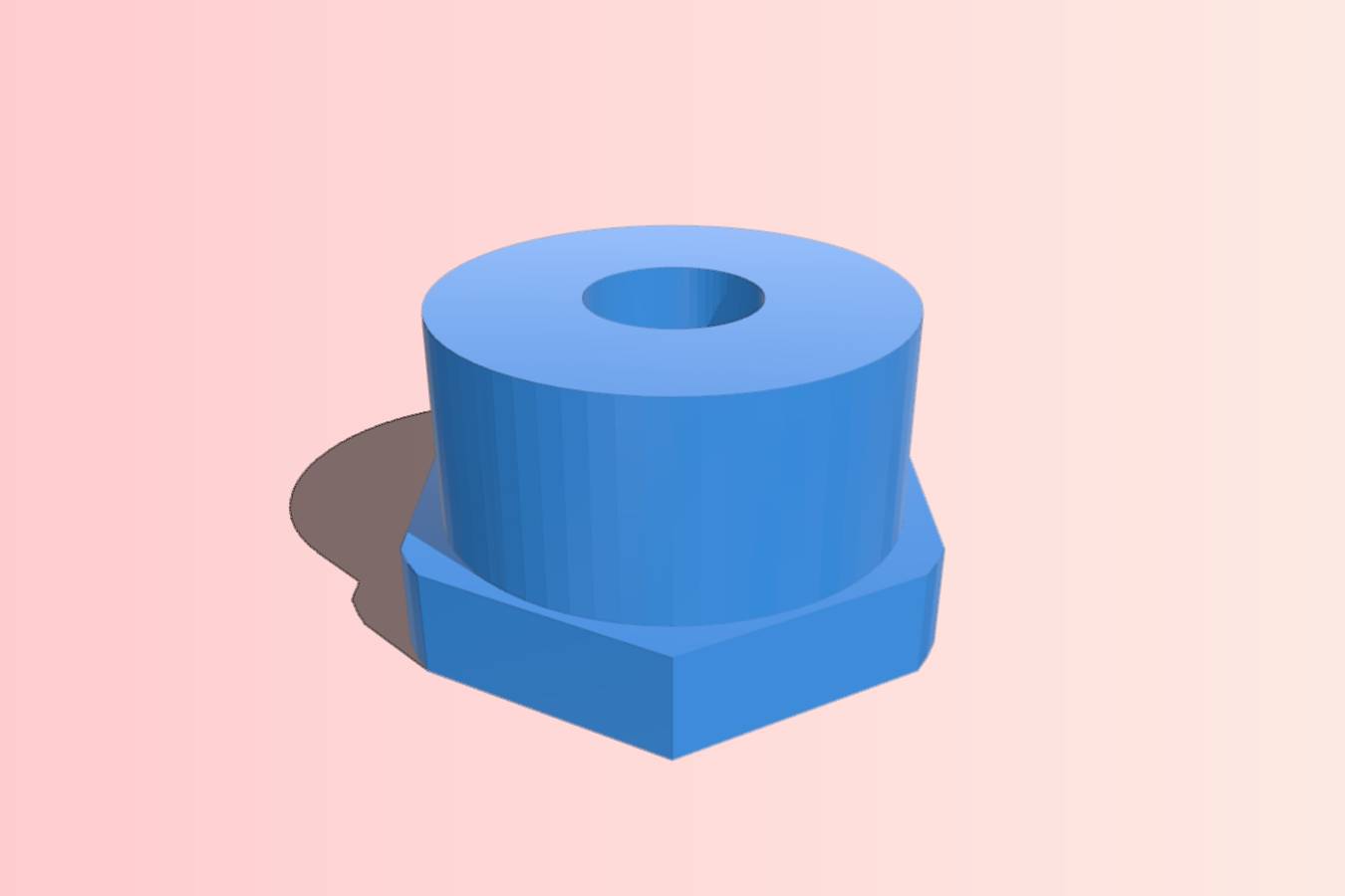 d10e0eb1-6670-4940-b01e-41a93b17d877