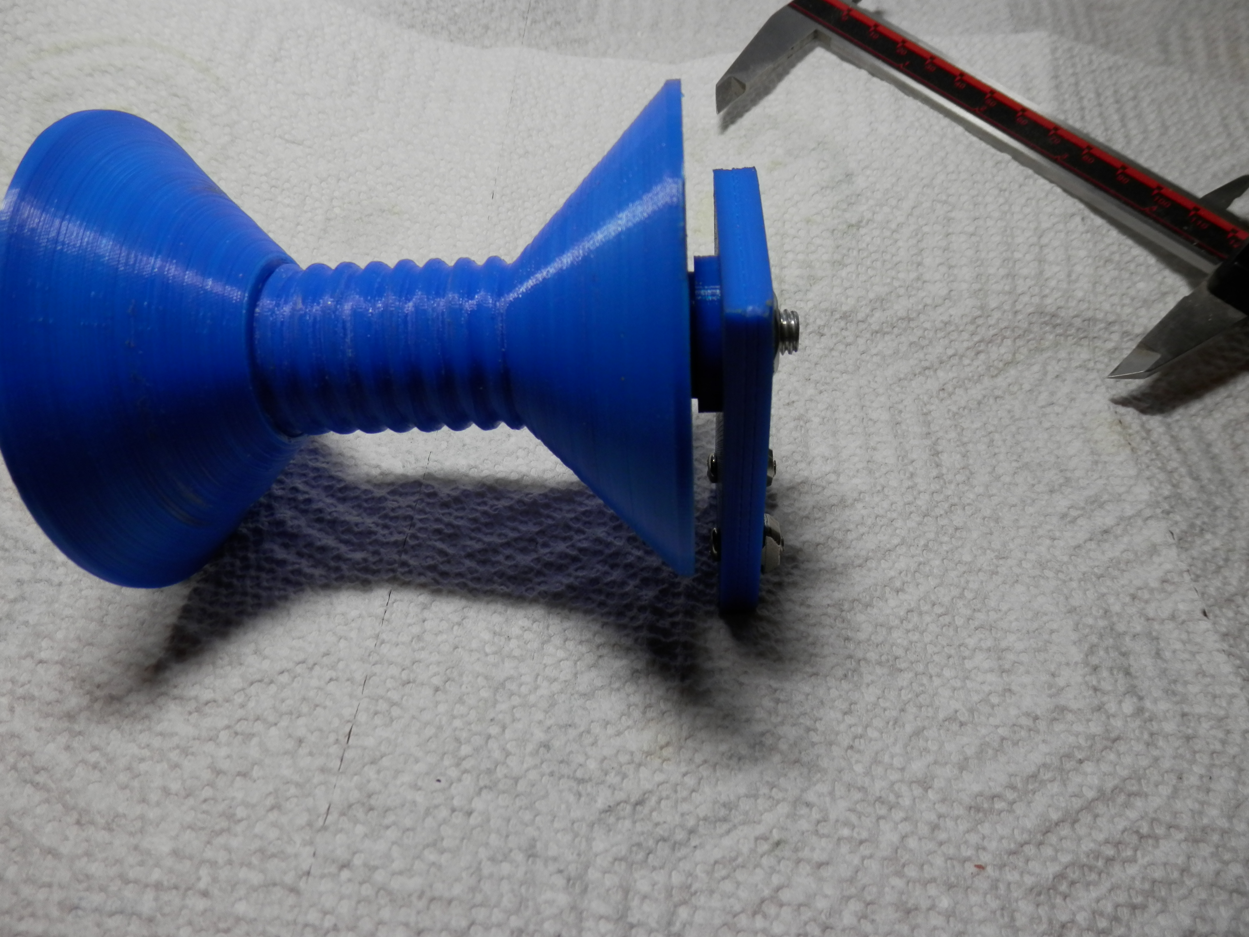 d94f9235-b419-4ce7-98ca-de9ef47f3d83