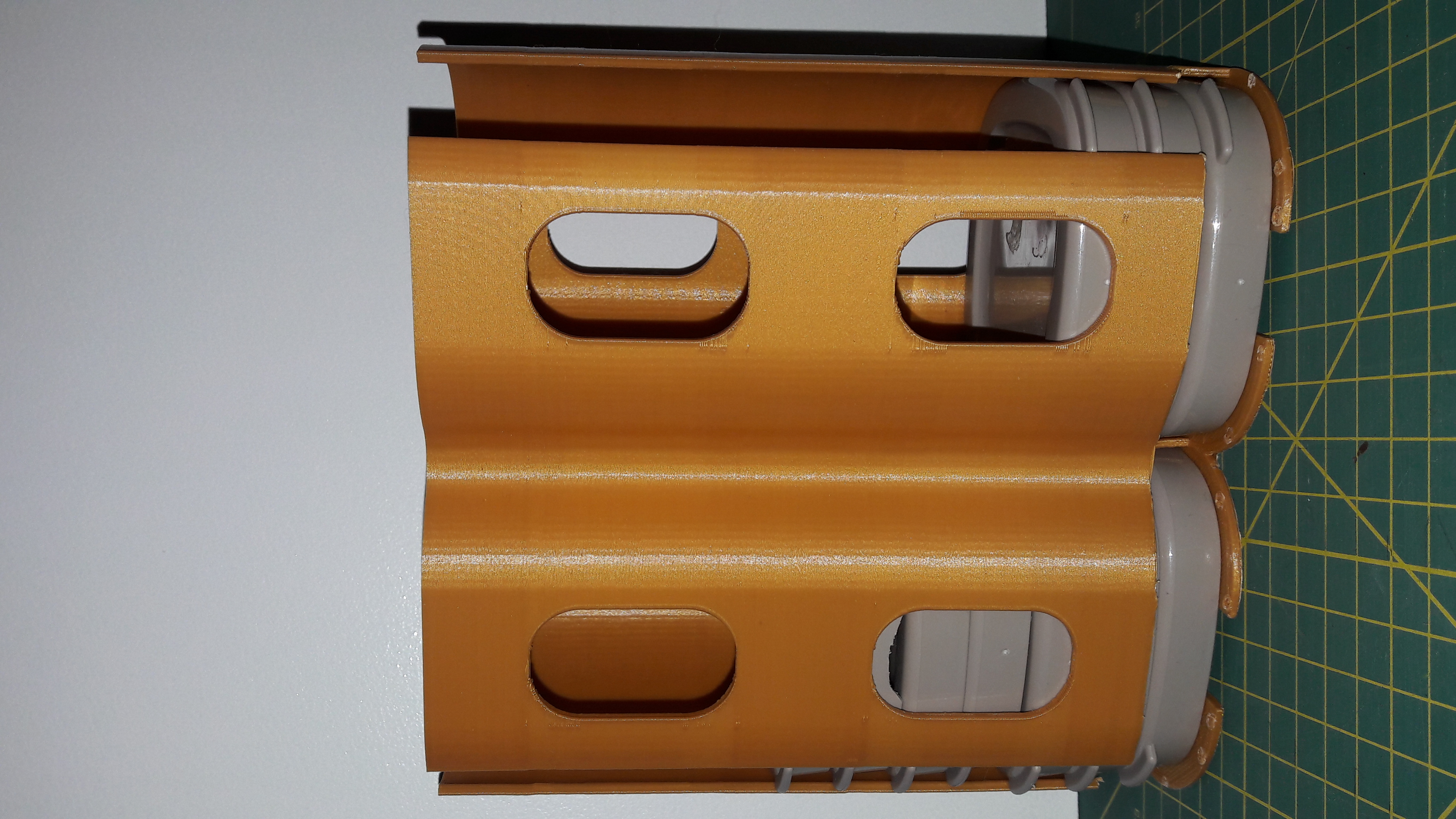 distributeur a couvercles multidelice