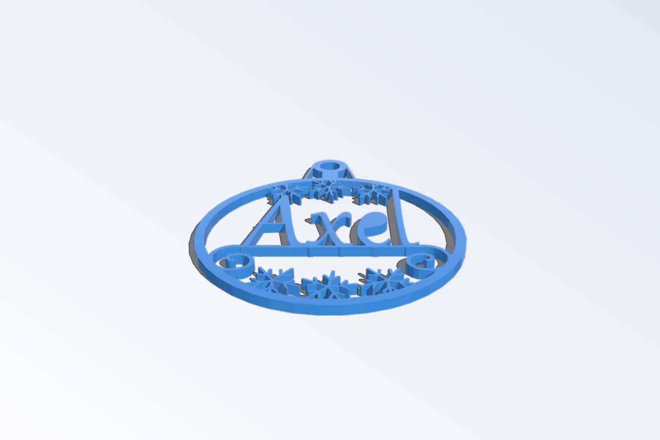 73dbba04-1a33-4c2b-921d-81a69d3680c3