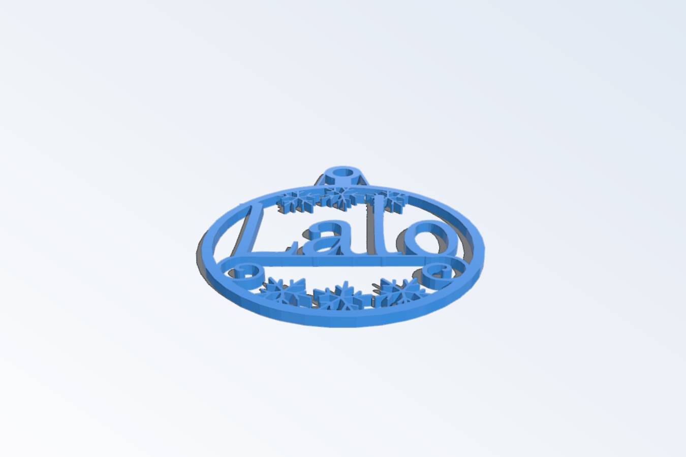 ece23638-b6de-406d-8830-ee51c85f01d8