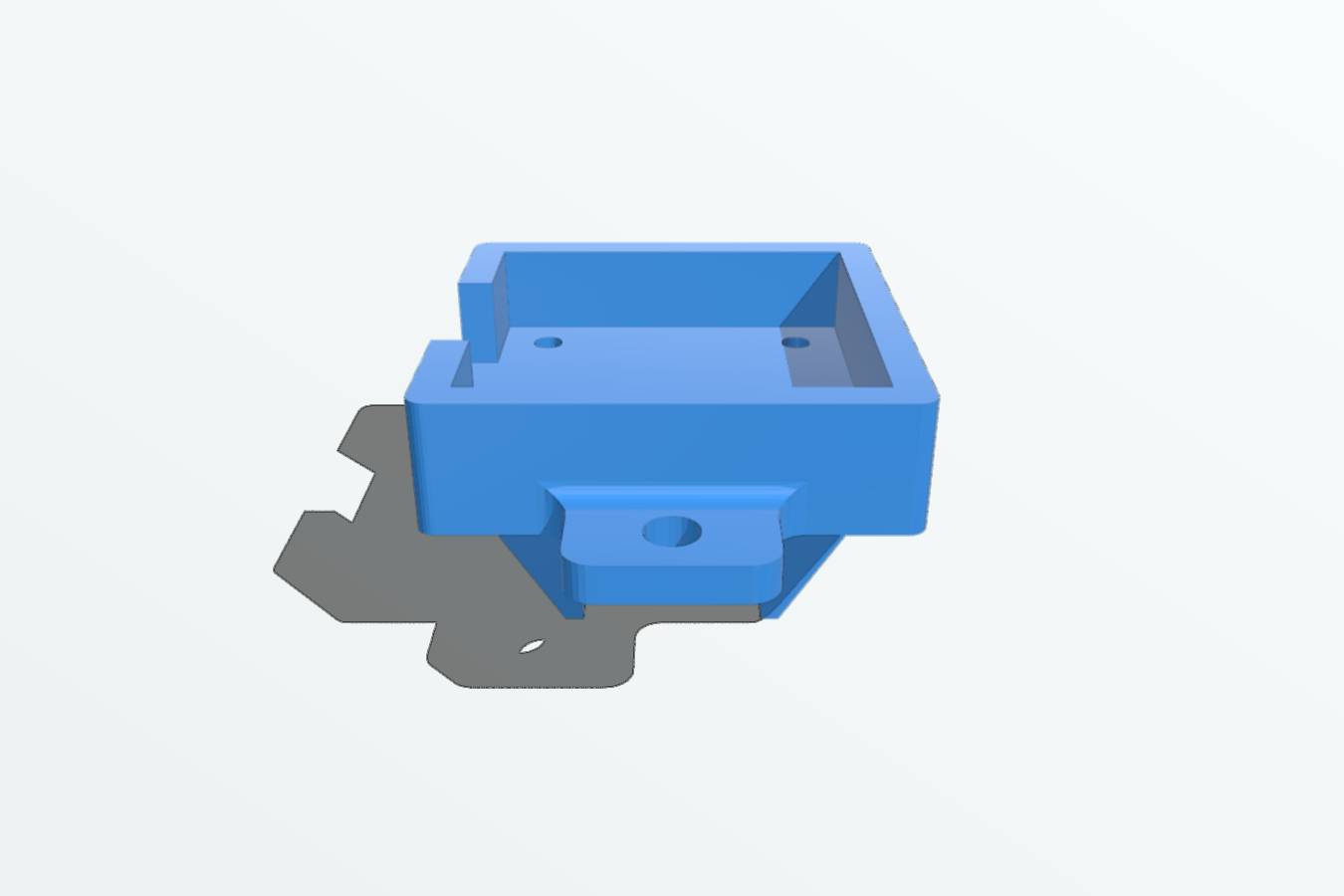 fc9b2870-bb6e-4c27-929a-cc7e80b8e519