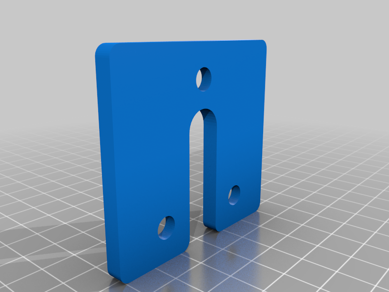 8682b6c3-d573-4c10-9c2d-a83df1b6e255