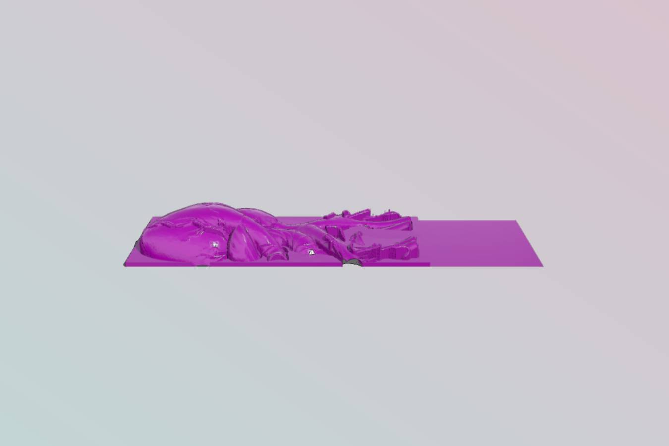 8c85b852-aad9-4412-a508-061246bfd9a3