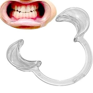 3c6e2826-08d8-487b-8eb9-a4fa8238d9c0