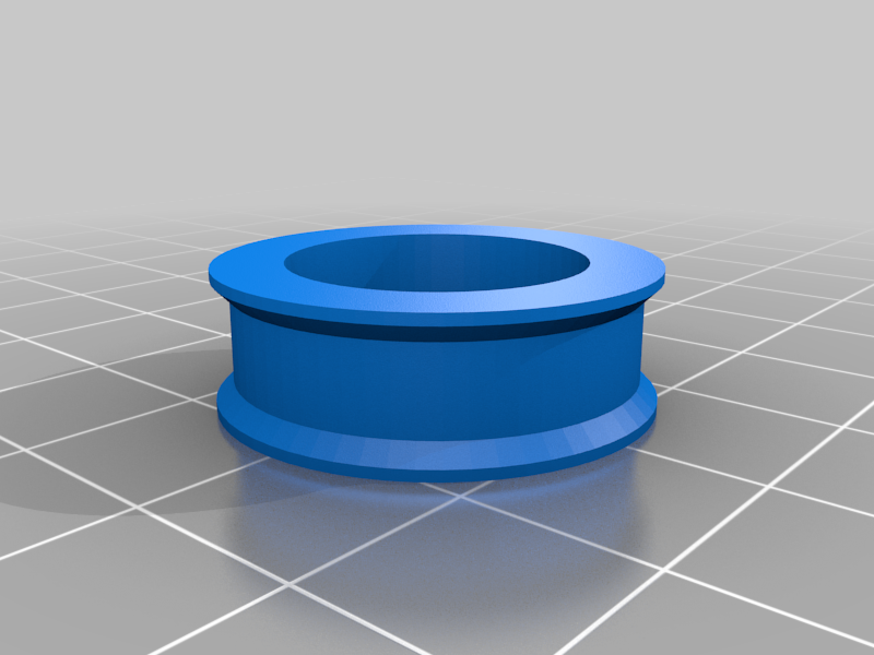05844bb3-c3d1-4173-89f2-62c5c35073d4