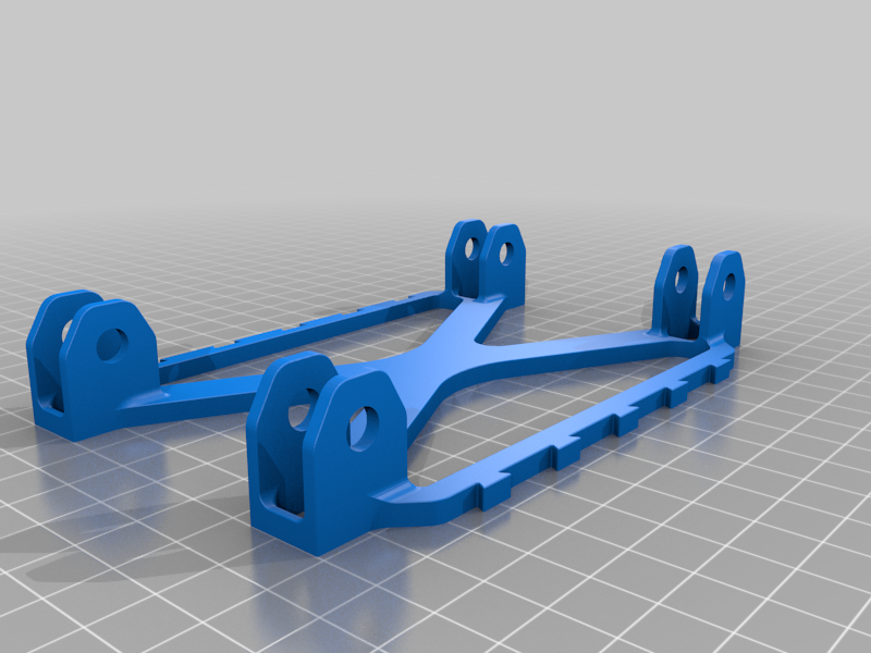7db30dae-7bf2-4347-8e42-b7ae8cae28af