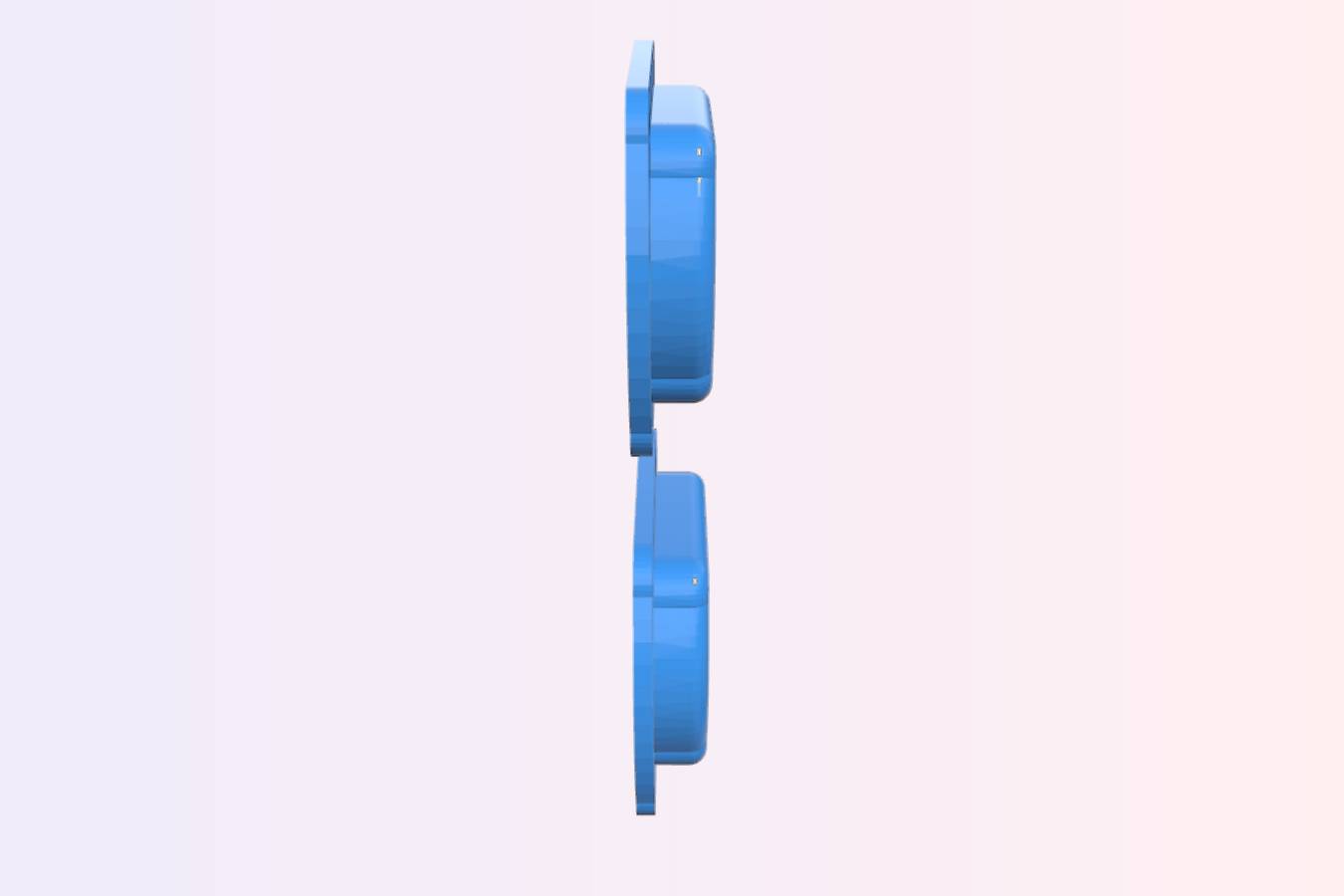 c1c2810b-3e95-4748-8846-2a479aab7bc2