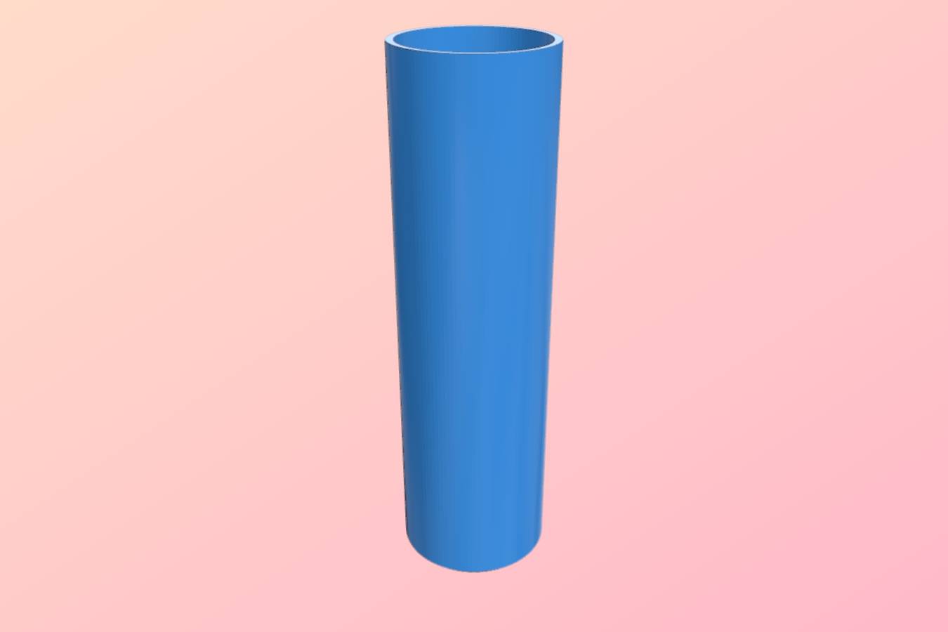15e4b1aa-a401-45cc-8584-7a04f0a90130