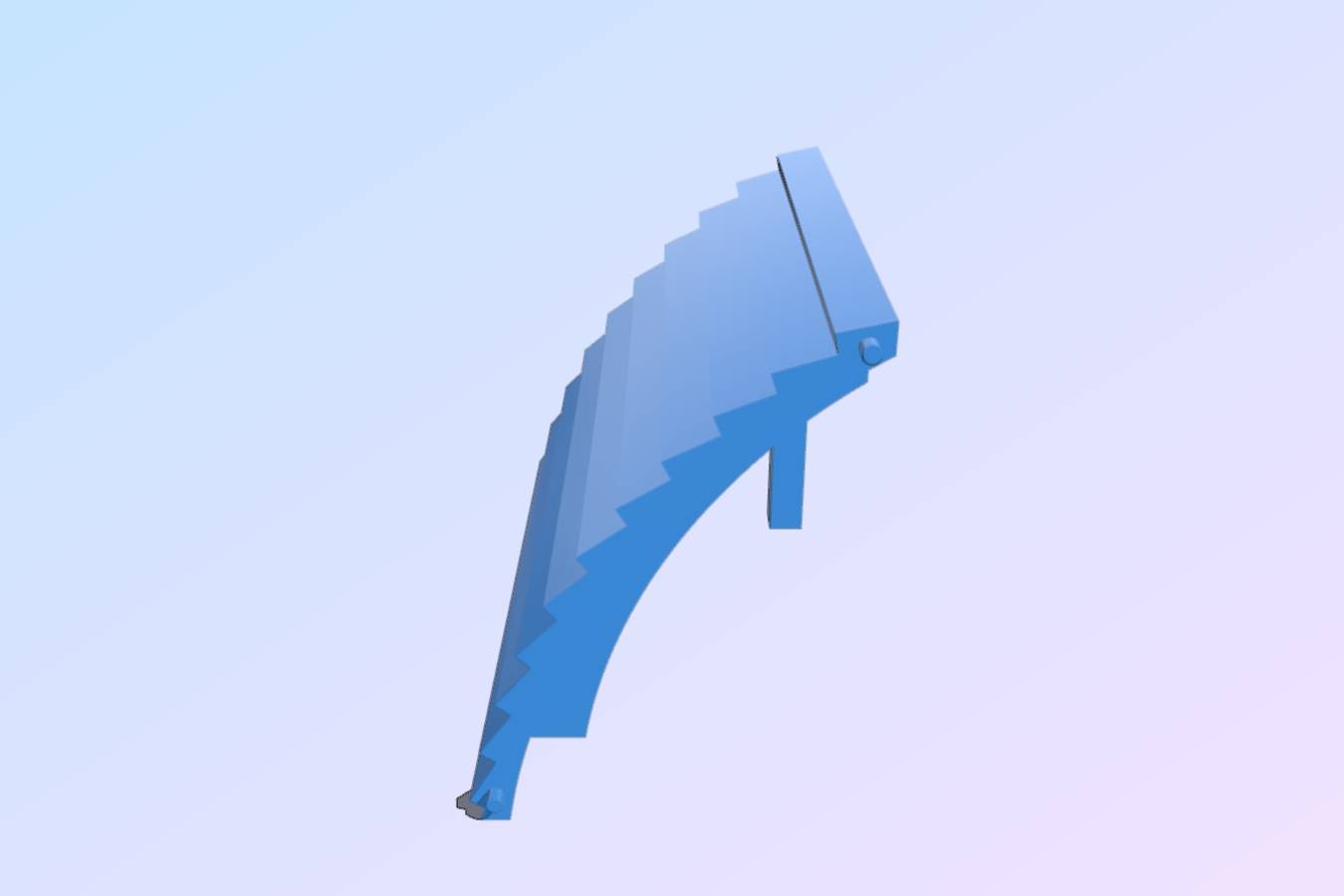 19f9a5aa-a43e-4de6-81d8-c64dfdd0dcd4