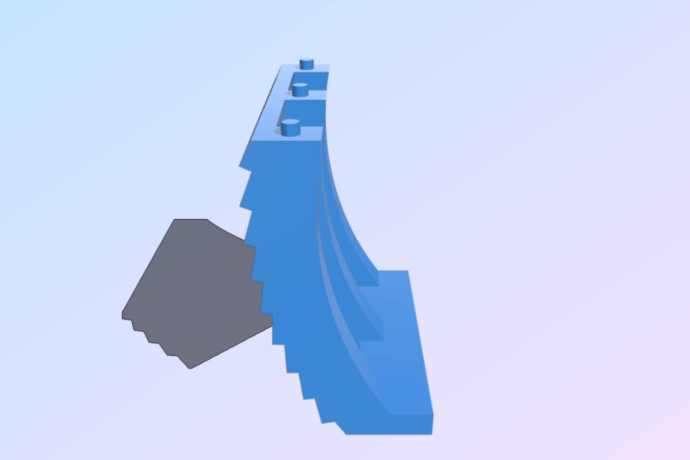 a7ebfa1f-8b59-4de2-9ebb-e4723bdd8e0d
