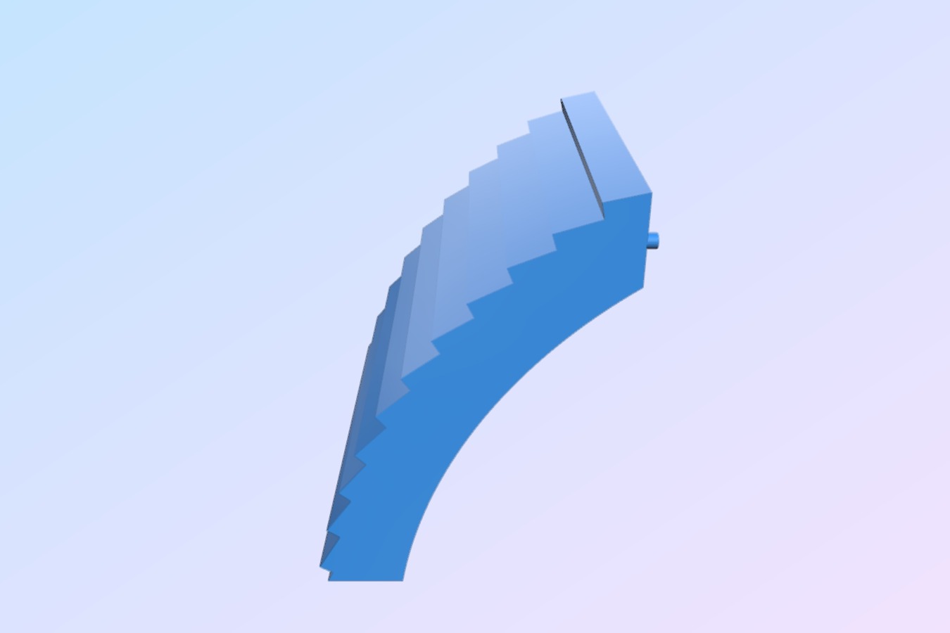 b6cf5df1-1f44-4991-8c5d-88e6215ff9e6