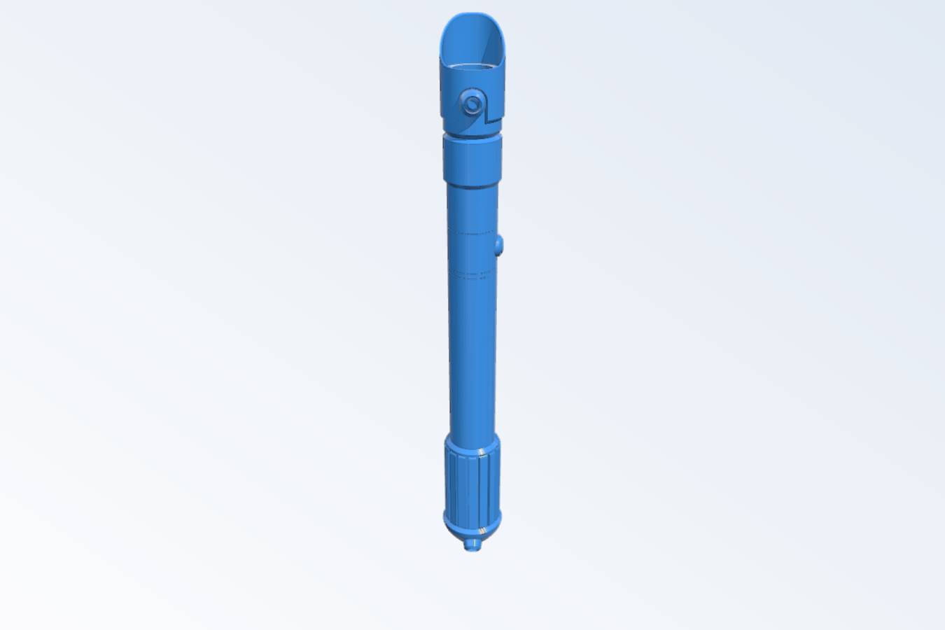 7ac38820-0dcf-4ab3-8001-a701881bb776