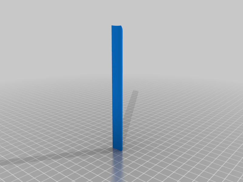 7efef839-6ad7-4532-a2d5-629a1b1e8fa5