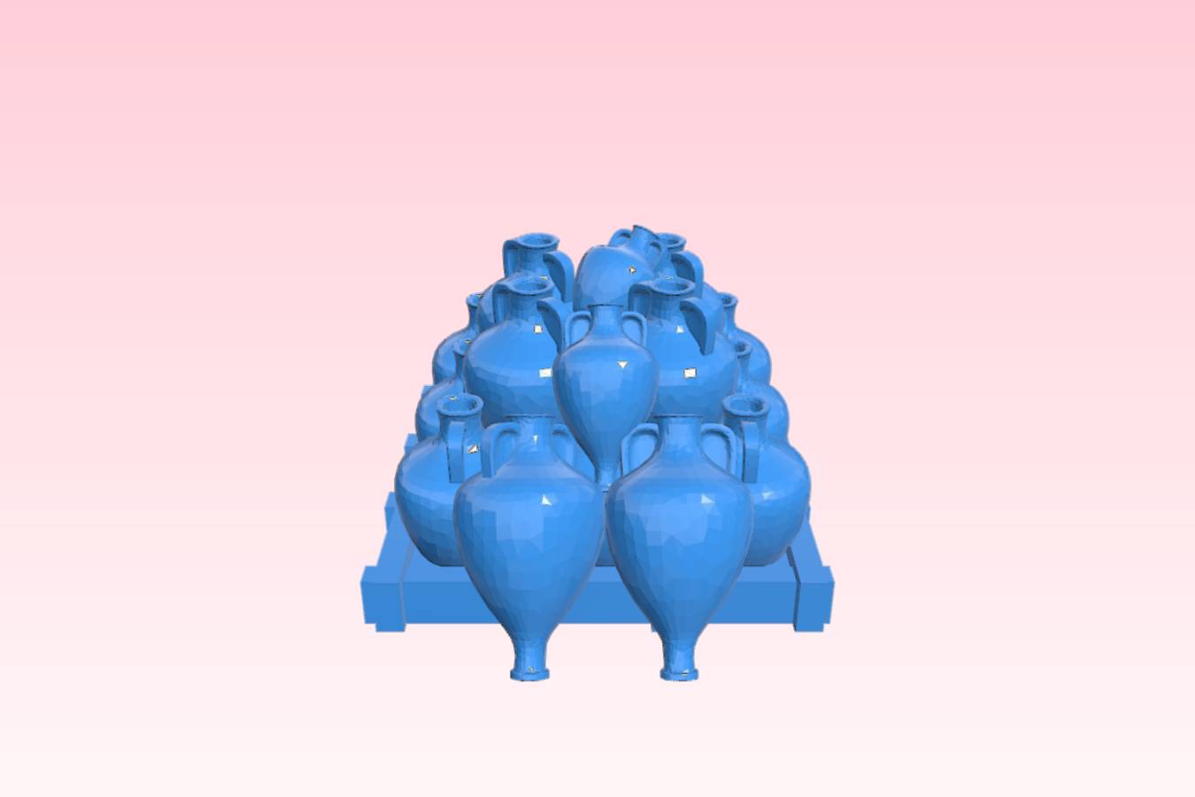 00909bc3-6d5e-4248-81ab-106b985bfbef