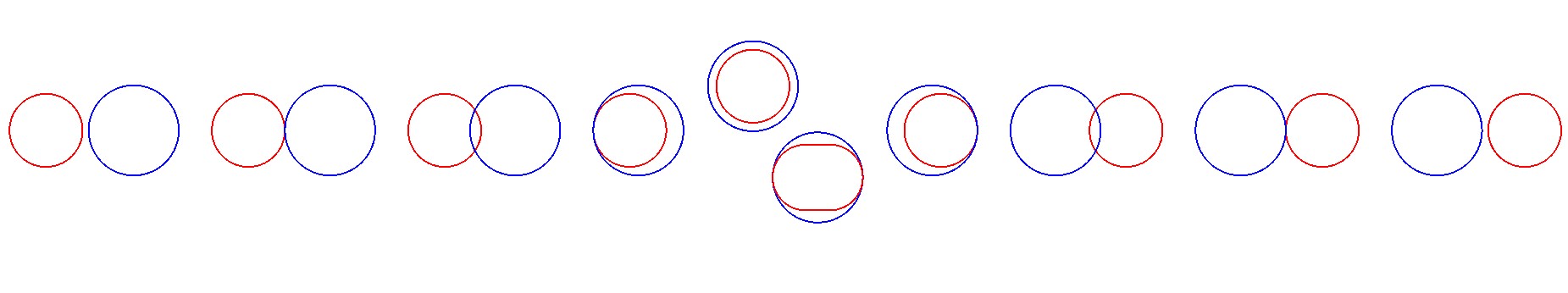 d8adeb8b-f8f7-4469-b976-5fdfc3faa9d4