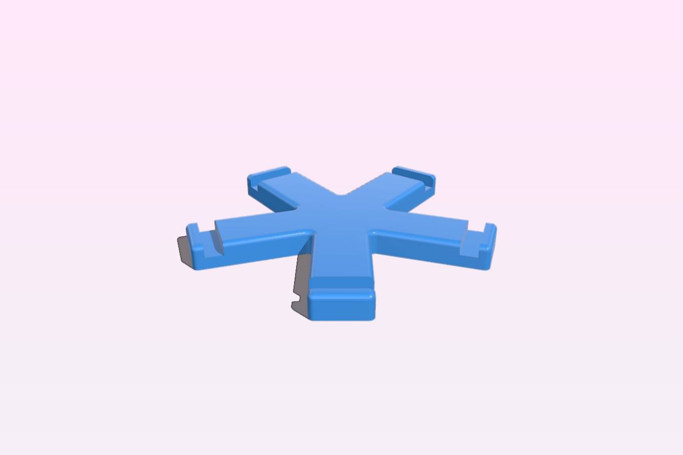 da6c379a-4990-4926-89b0-aab9c5480efc