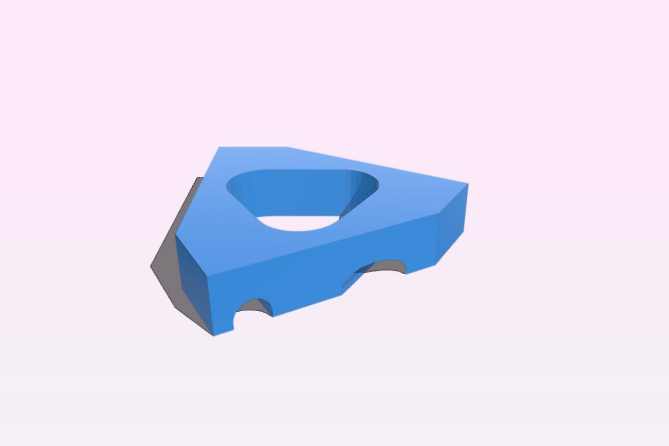daa056e5-1c30-4370-8e89-e2529cce696c