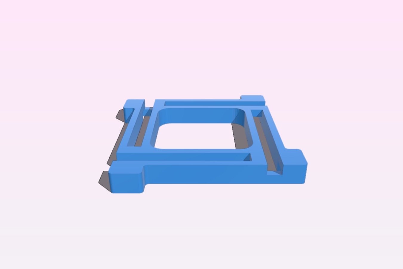 f1f57cb0-73d2-4080-abb4-196560307e20